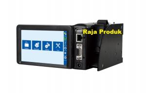 Jual Mesin Coding Printjet 1 Murah Bagus Berkualitas Bergaransi Terpercaya